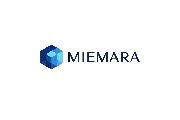 Miemara